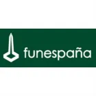 FUNESPAÑA - TANATORIO CENTRO
