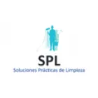 SOLUCIONES PRÁCTICAS DE LIMPIEZA