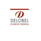CLÍNICA DENTAL DELOBEL