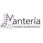 FISIOTERAPIA MANTERIA 20
