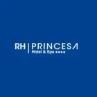 HOTEL RH PRINCESA