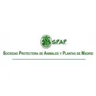 SPAP