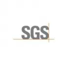 SGS TECNOS, S.A.