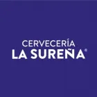 LA SUREÑA