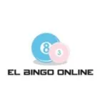 EL BINGO ONLINE