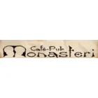 PUB MONASTERI