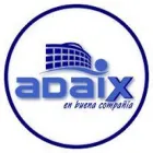 INMOBILIARIA ADAIX BADAJOZ CENTRO