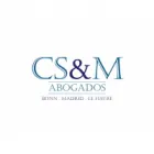CS&M ABOGADOS