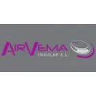 AIRVEMA INSULAR S.L.
