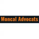 MONCAL ADVOCATS