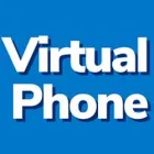 VIRTUAL PHONE