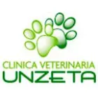 CLINICA VETERINARIA UNZETA S.L