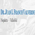 CONSULTA PSIQUIATRA DR. FRANCH VALVERDE EN VALLADOLID