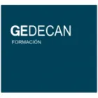 GEDECAN FORMACIÓN
