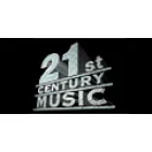 ESCUELA DE MÚSICA MODERNA 21ST CENTURY MUSIC