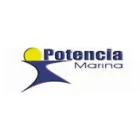 POTENCIA MARINA, S.L. LAS PALMAS DE GRAN CANARIA
