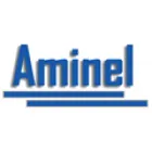AMINEL