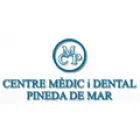 CENTRO MEDICO PINEDA DE MAR S.L