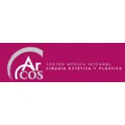 ARCOS MEDIC