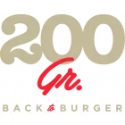200 GRAMOS LA CICER