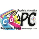 COPIPC