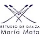 MARÍA MATA