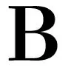 BLACKJOP ASTURIAS