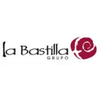 GRUPO LA BASTILLA