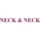NECK CHILD S.A.