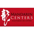 MANDARIN CENTERS