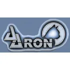 CLÍNICA VETERINARIA AARÓN