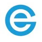 INMOBILIARIA EGIDO, S.A.