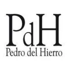CORTEFIEL - PEDRO DEL HIERRO