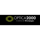 ÓPTICA 2000