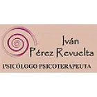 IVÁN PÉREZ REVUELTA