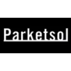 PARKETSOL