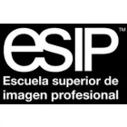 ESIP