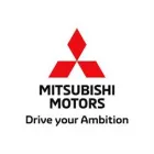 MITSUBISHI ICAMOTOR VENTA DE AUTOMÓVILES S.L.U.