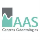 AARVO - SUISSE CLINICA DENTAL