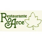 RESTAURANTE ARCE