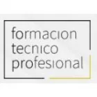 FORMACIÓN TÉCNICO PROFESIONAL