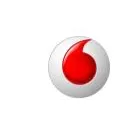 INTERNITY VODAFONE