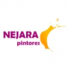 PINTORES MADRID NEJARA