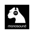 GUITAR CENTER - MONOSOUND