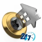 CERRAJEROS PINEDA DE MAR URGENTES 24 HORAS | CERRAJERO PINEDA DE MAR