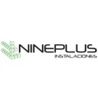 9 PLUS INSTALACIONES