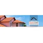 CUBIERTAS GUTIÉRREZ