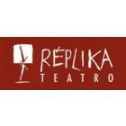 RÉPLIKA TEATRO