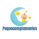 PEQUECOMPLEMENTOS