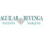 AGUILAR Y REVENGA S.L.U.